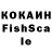 КЕТАМИН VHQ Kubanychbek Saparbaev