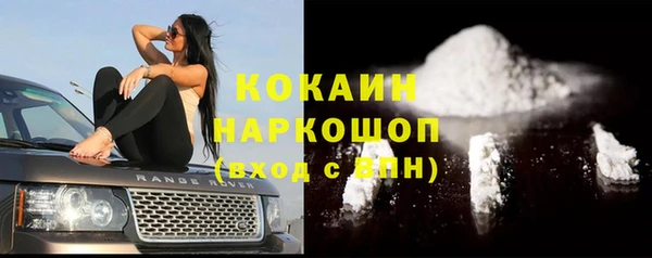 гидропоника Абаза