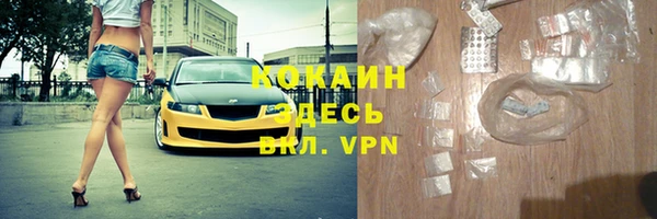 тгк Абинск