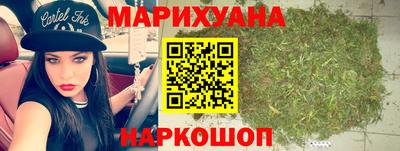 твердый Нарткала
