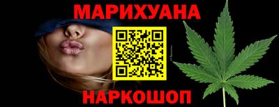 твердый Нарткала
