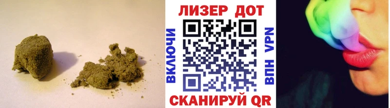 ЛСД экстази ecstasy Соликамск