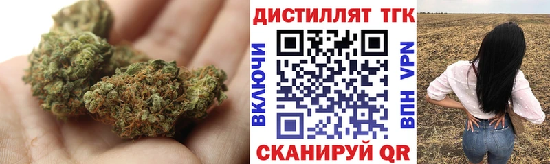 blacksprut ONION  Соликамск  ТГК THC oil 